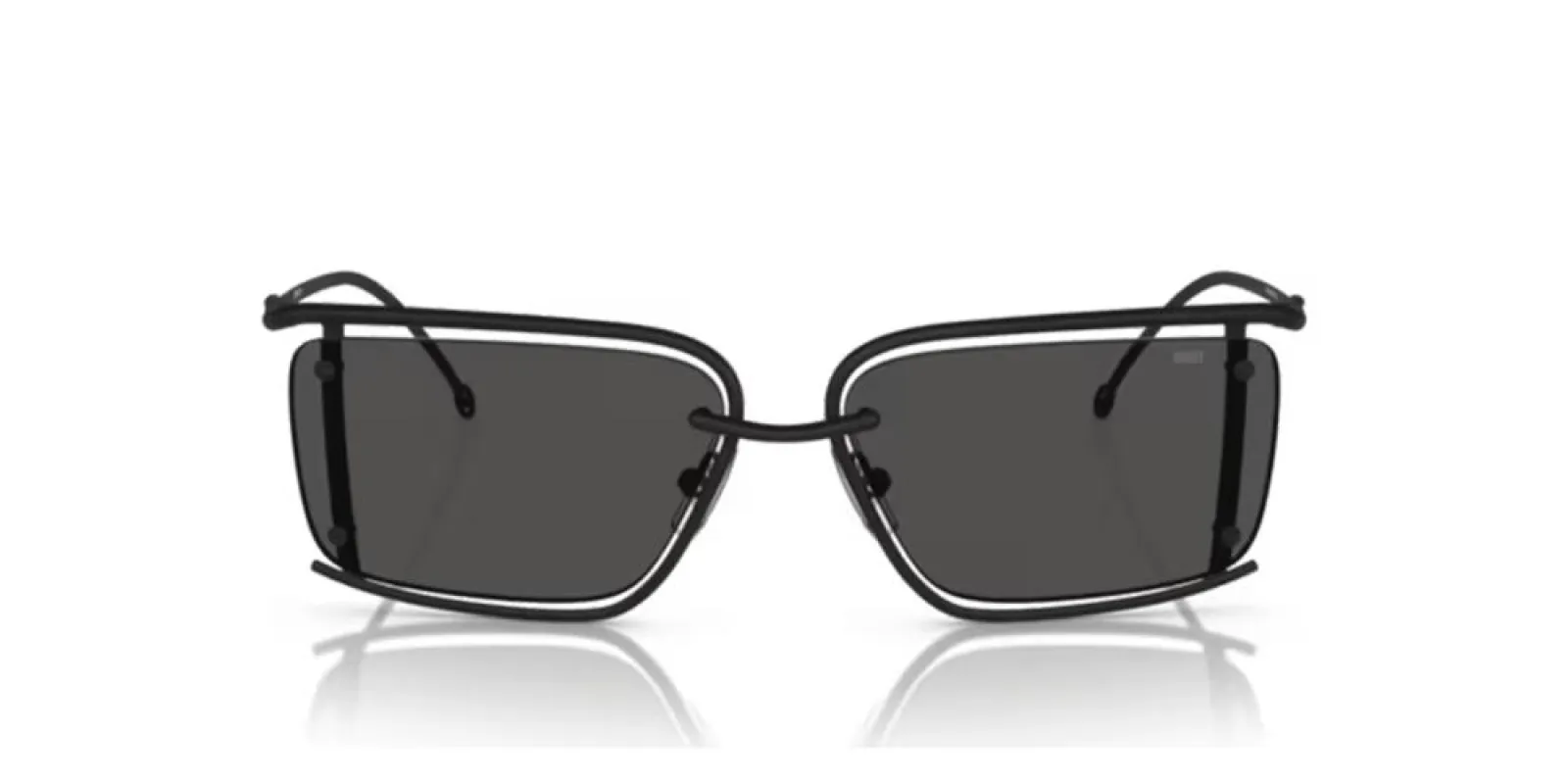 DL 1002 made by Diesel