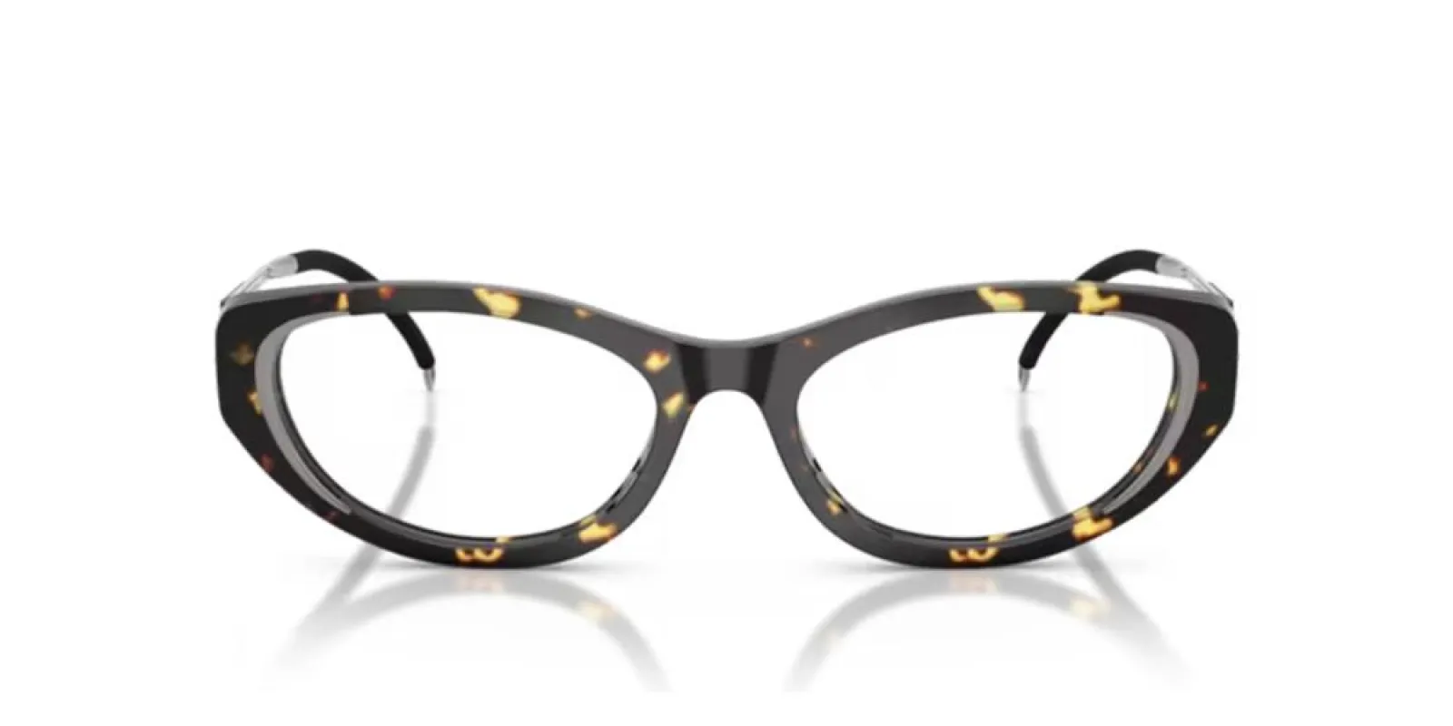 DL 4004 made by Diesel