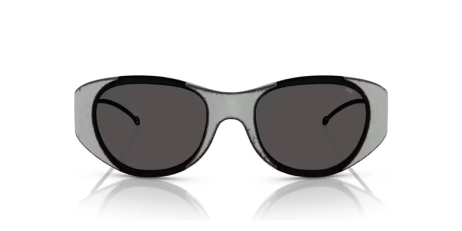 DL 3003 sold by Otticanet