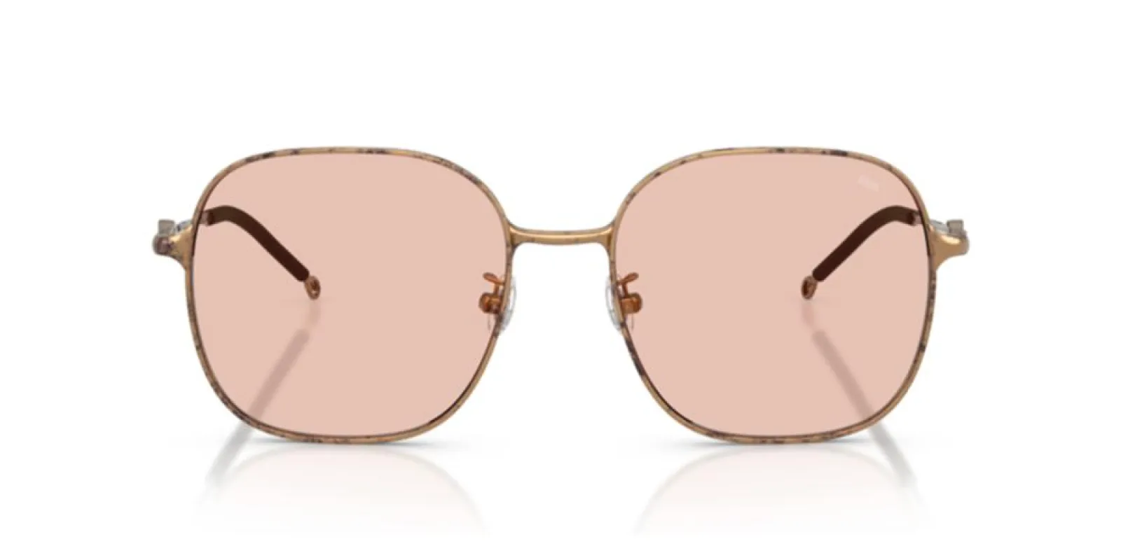 DL 1010D sold by Otticanet