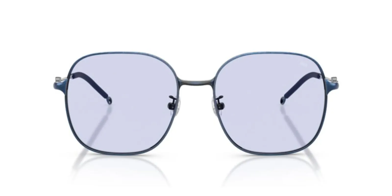 DL 1010D made by Diesel