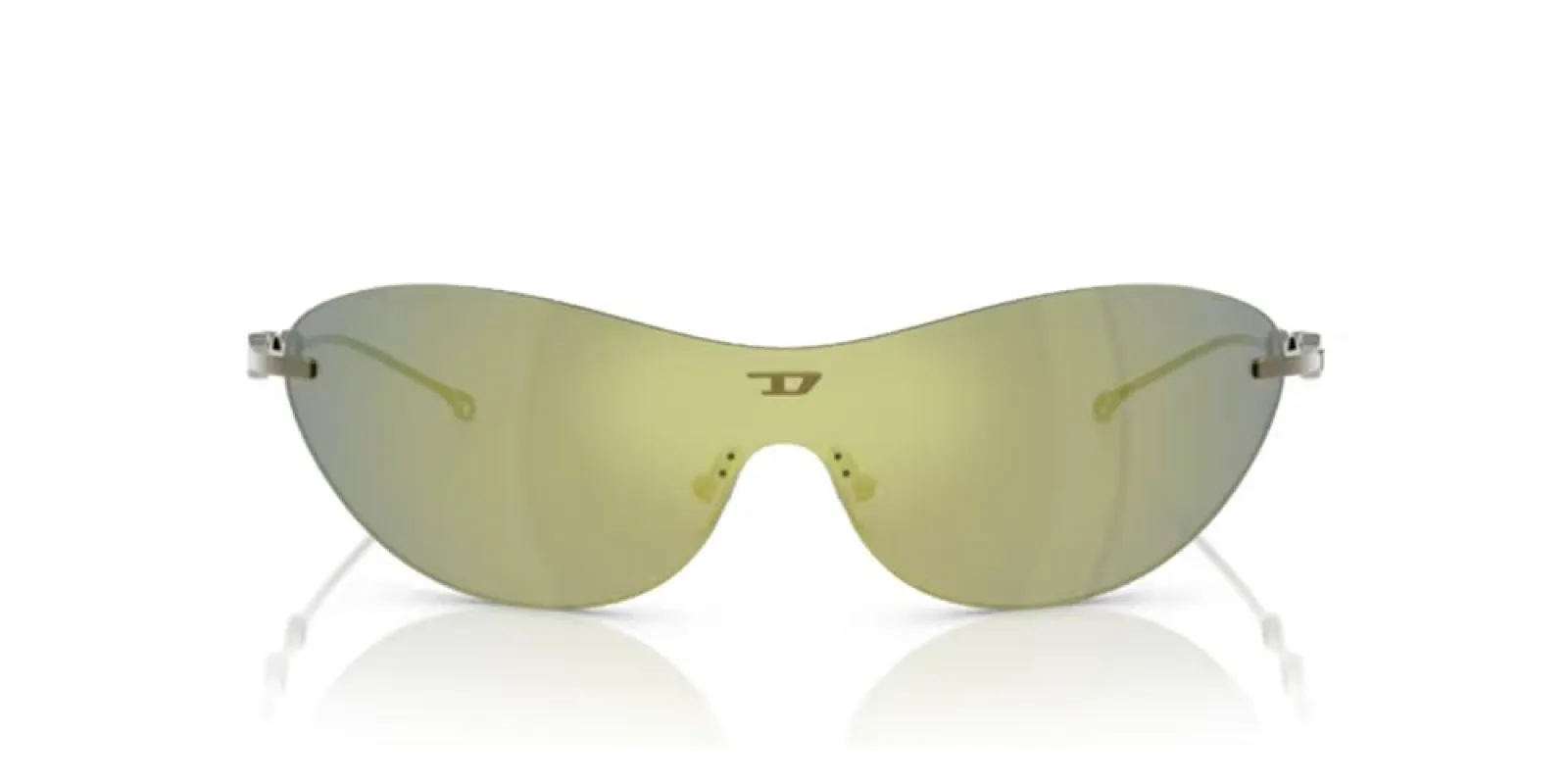 DL 1006 made by Diesel