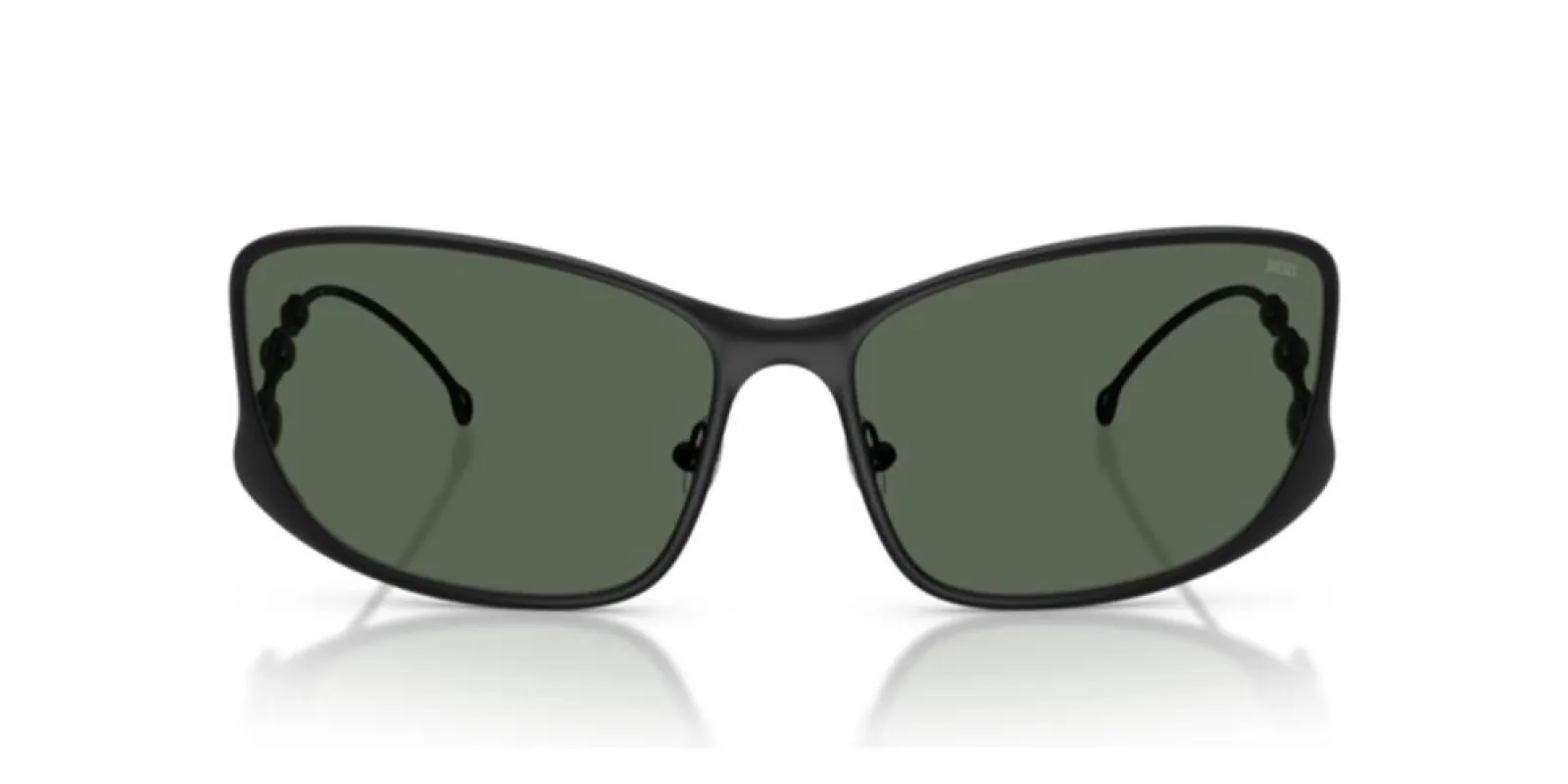 DL 1013 sold by Otticanet