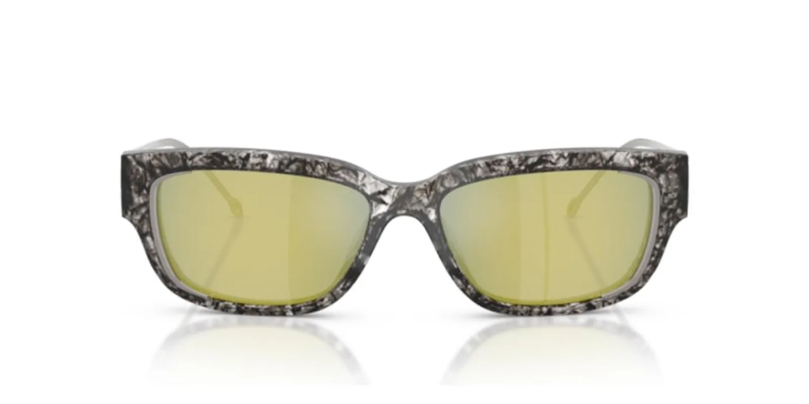 DL 2002MU made by Diesel