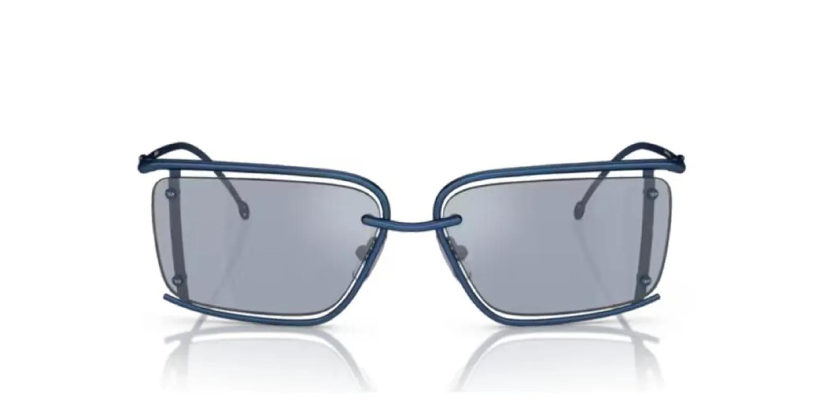 DL 1002 made by Diesel