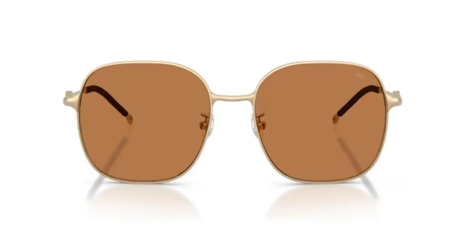 DL 1010D sold by Otticanet