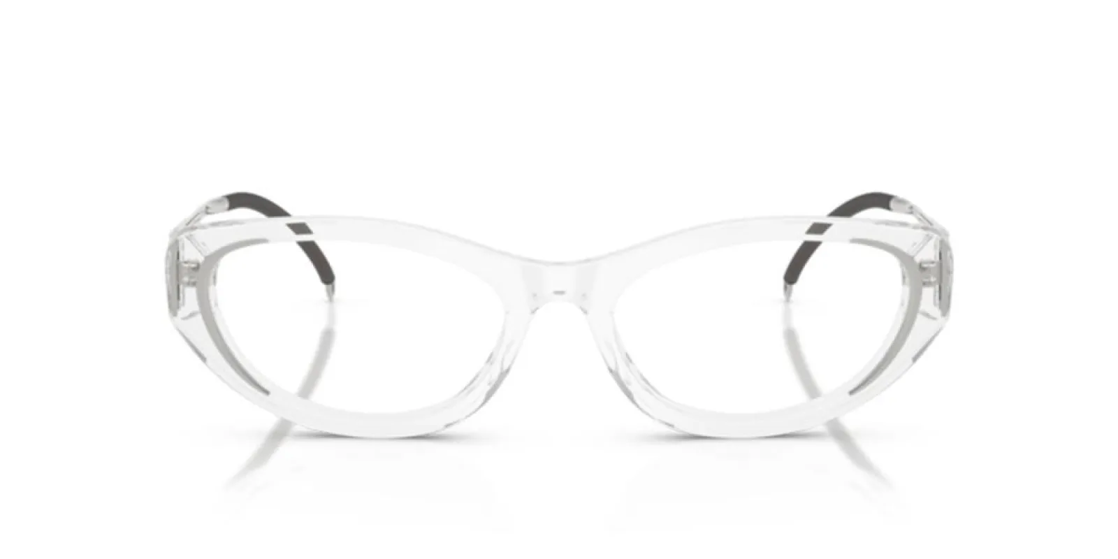 DL 4004 made by Diesel