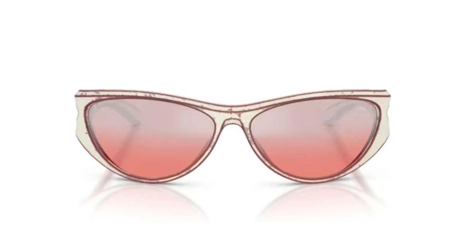 DL 3004U sold by Otticanet