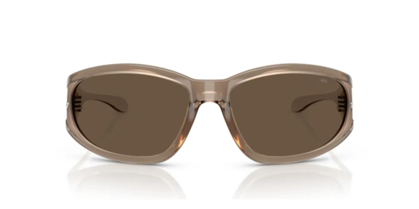 DL 3002 made by Diesel