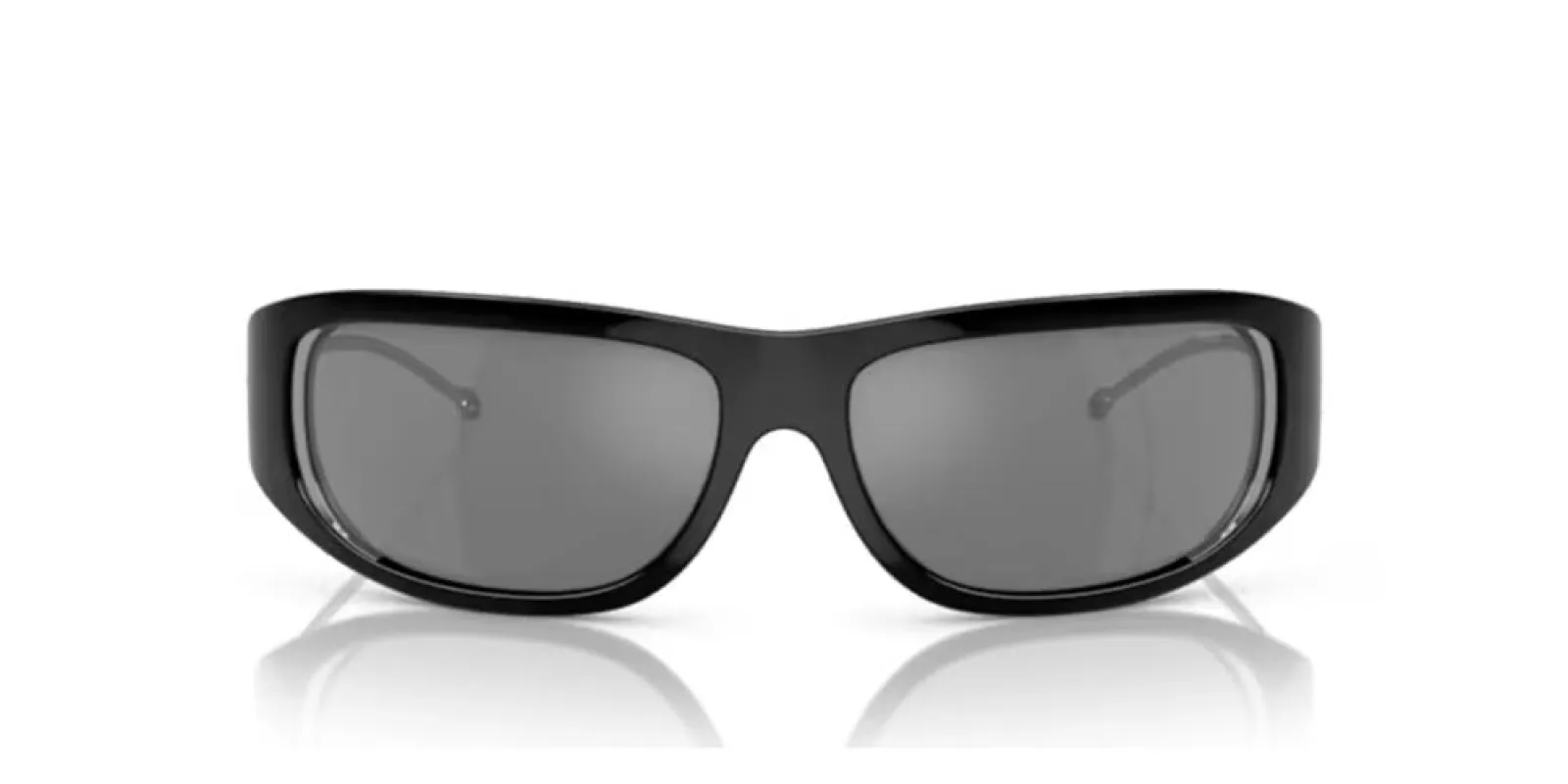 DL 3001 made by Diesel