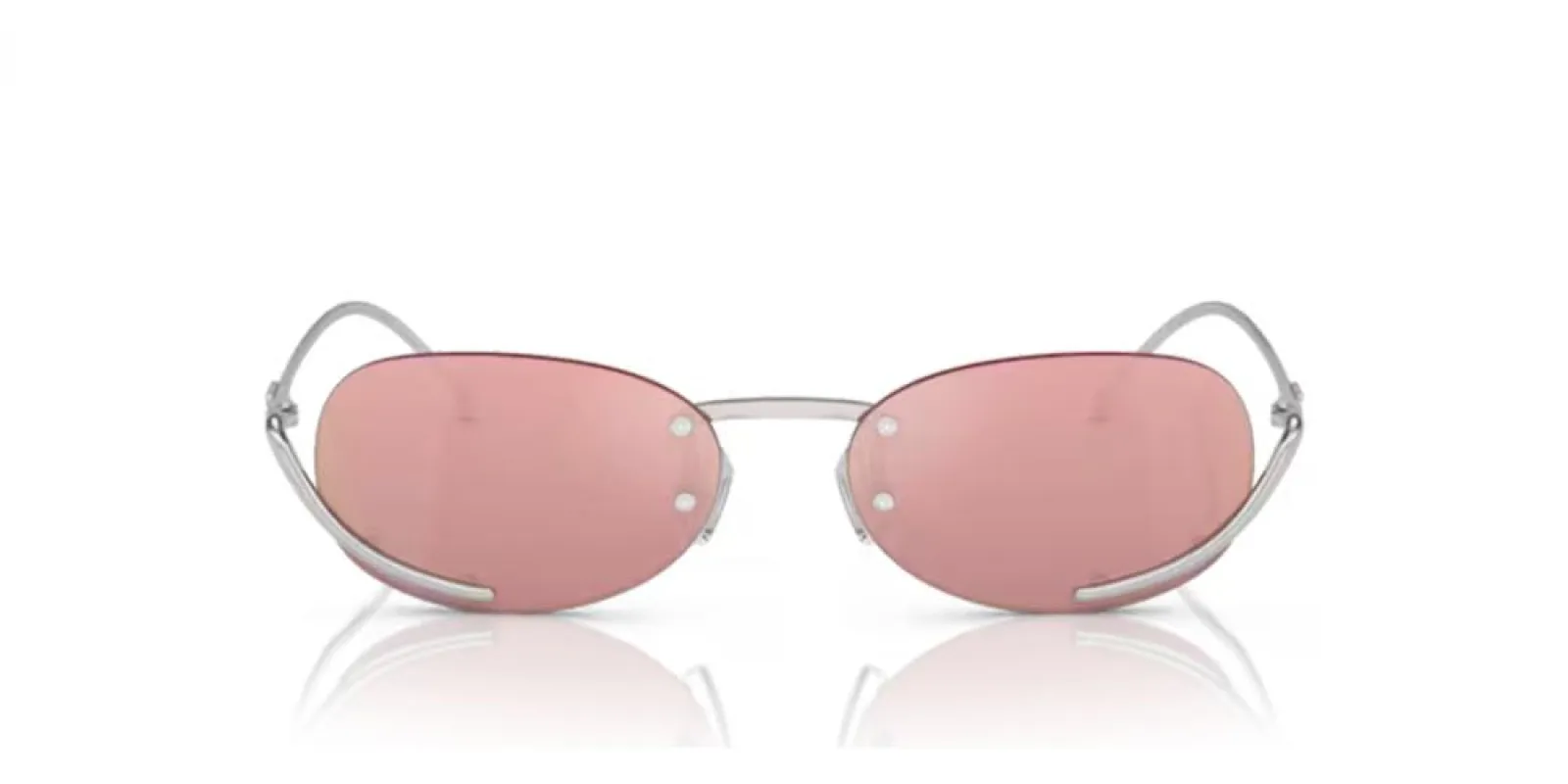 DL 1004 sold by Otticanet