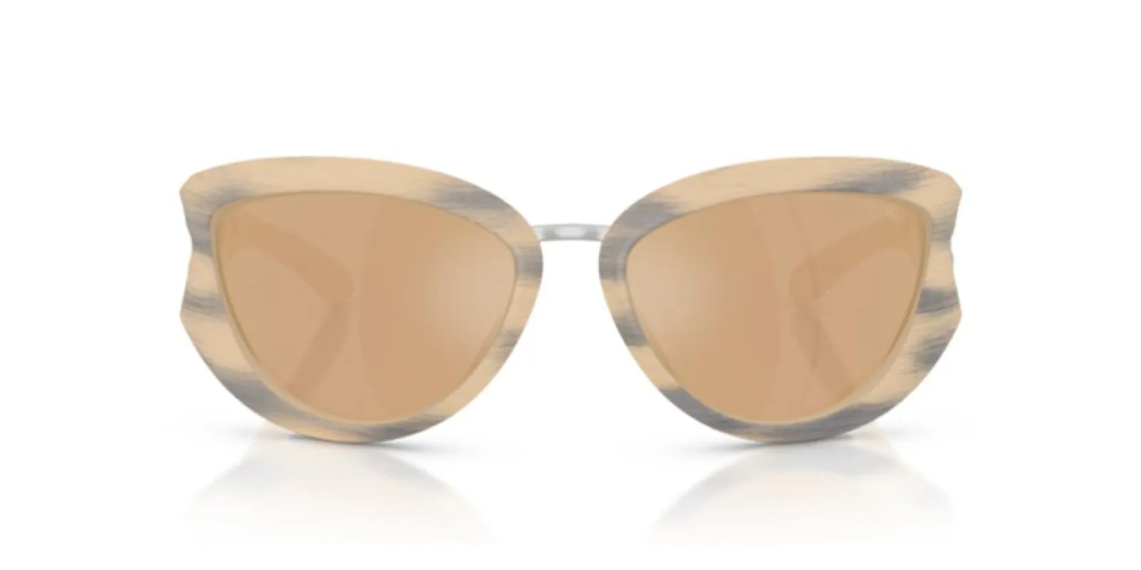 DL 3007U sold by Otticanet