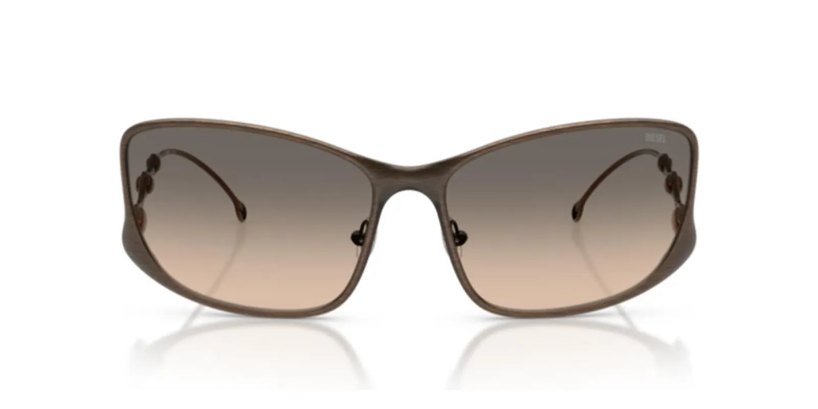 DL 1013 sold by Otticanet