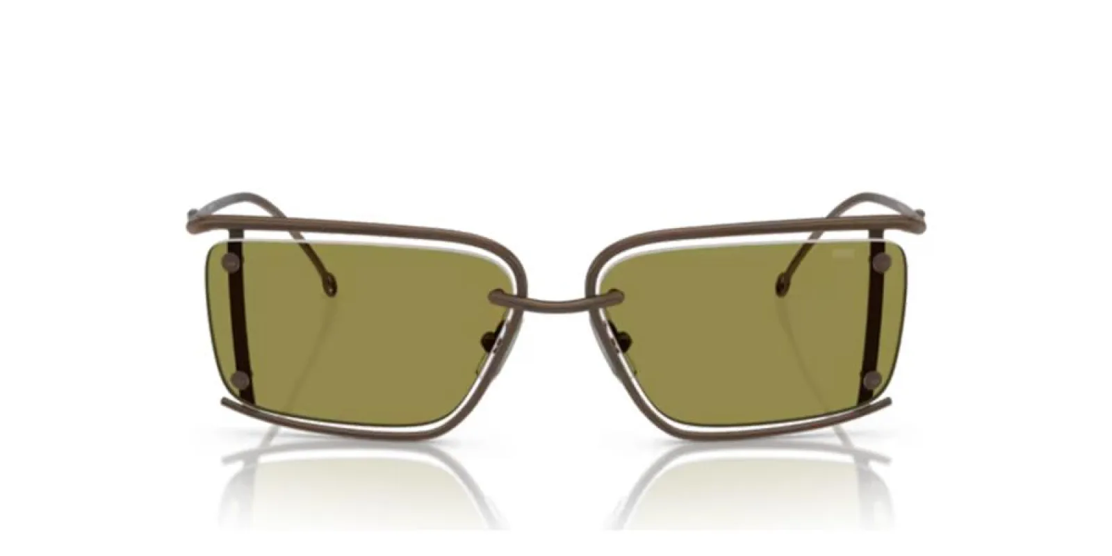 DL 1002 made by Diesel