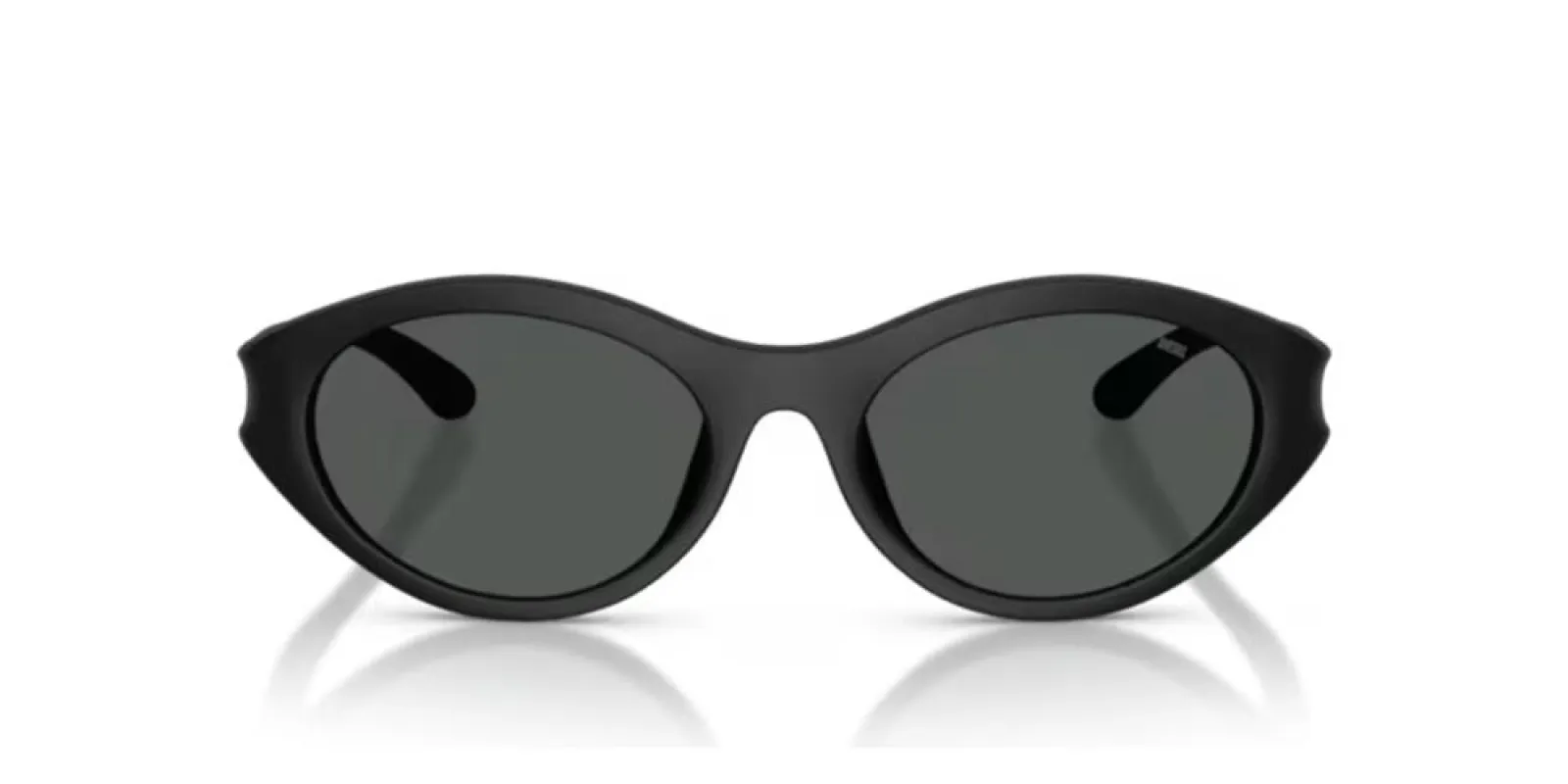 DL 3005U sold by Otticanet