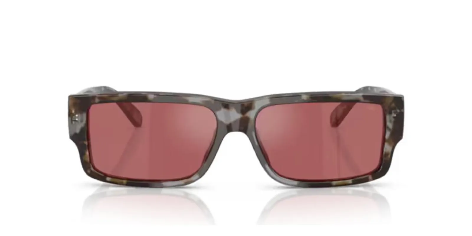 DL 2003 made by Diesel