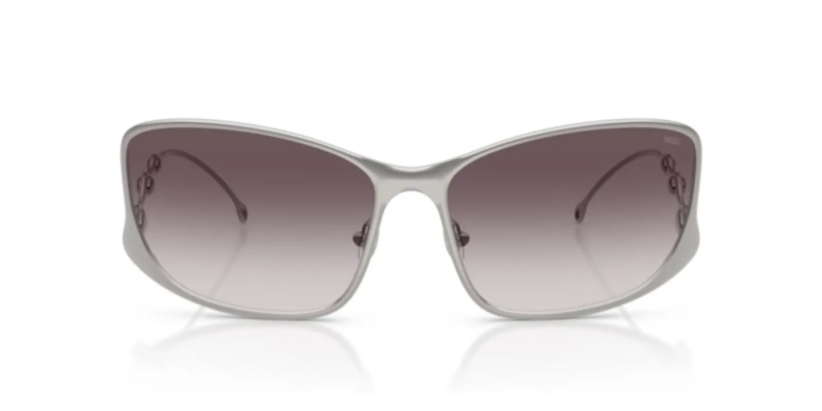 DL 1013 sold by Otticanet