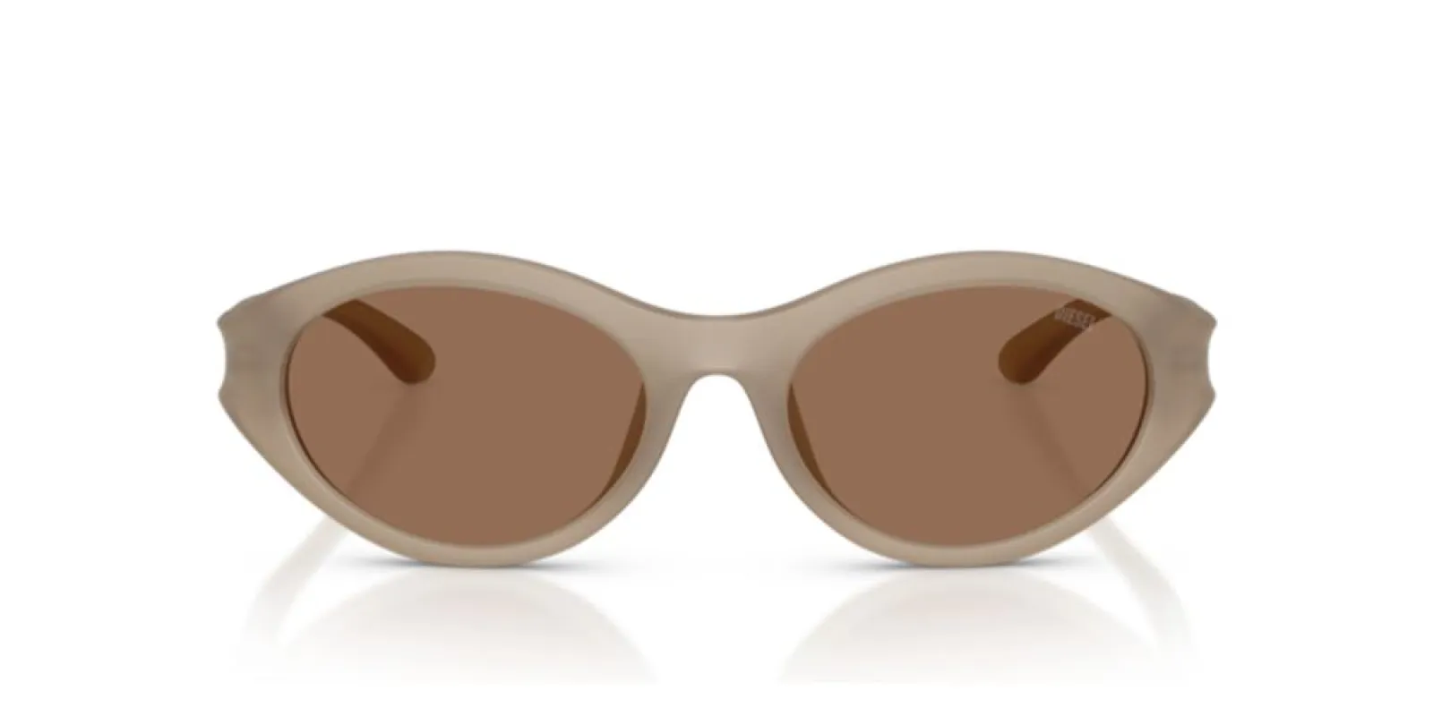 DL 3005U sold by Otticanet