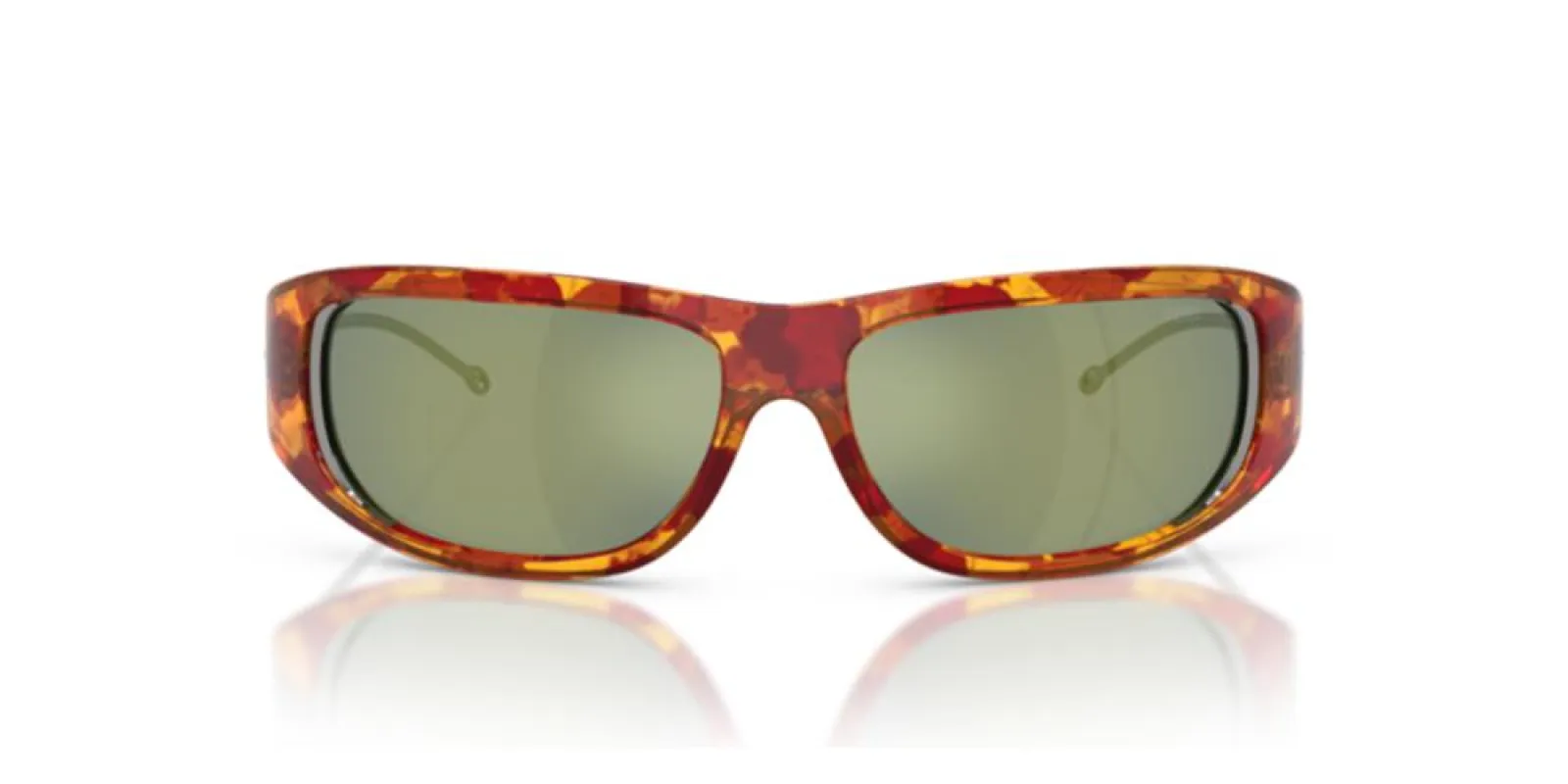 DL 3001 sold by Otticanet