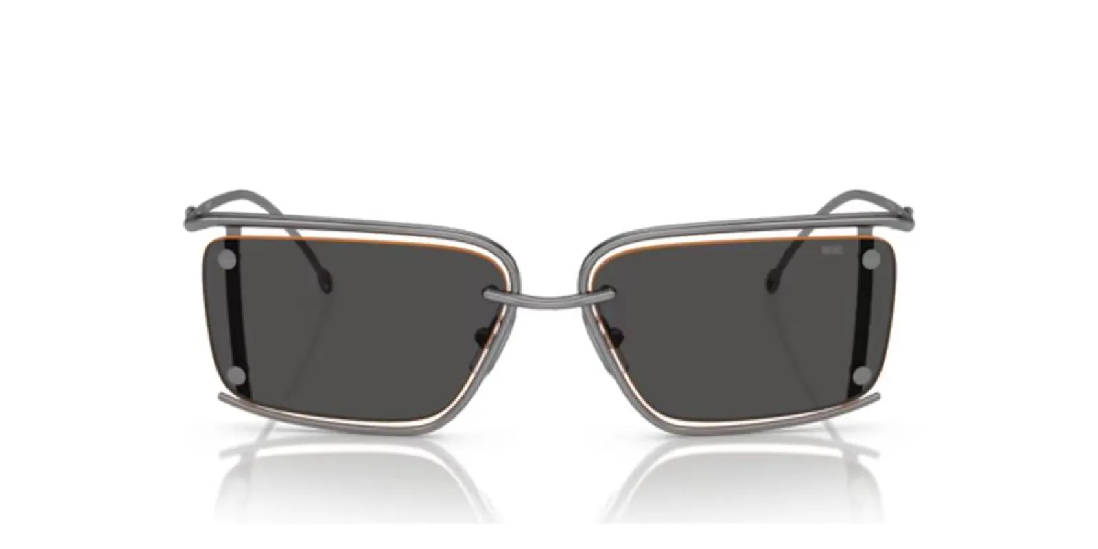 DL 1002 made by Diesel