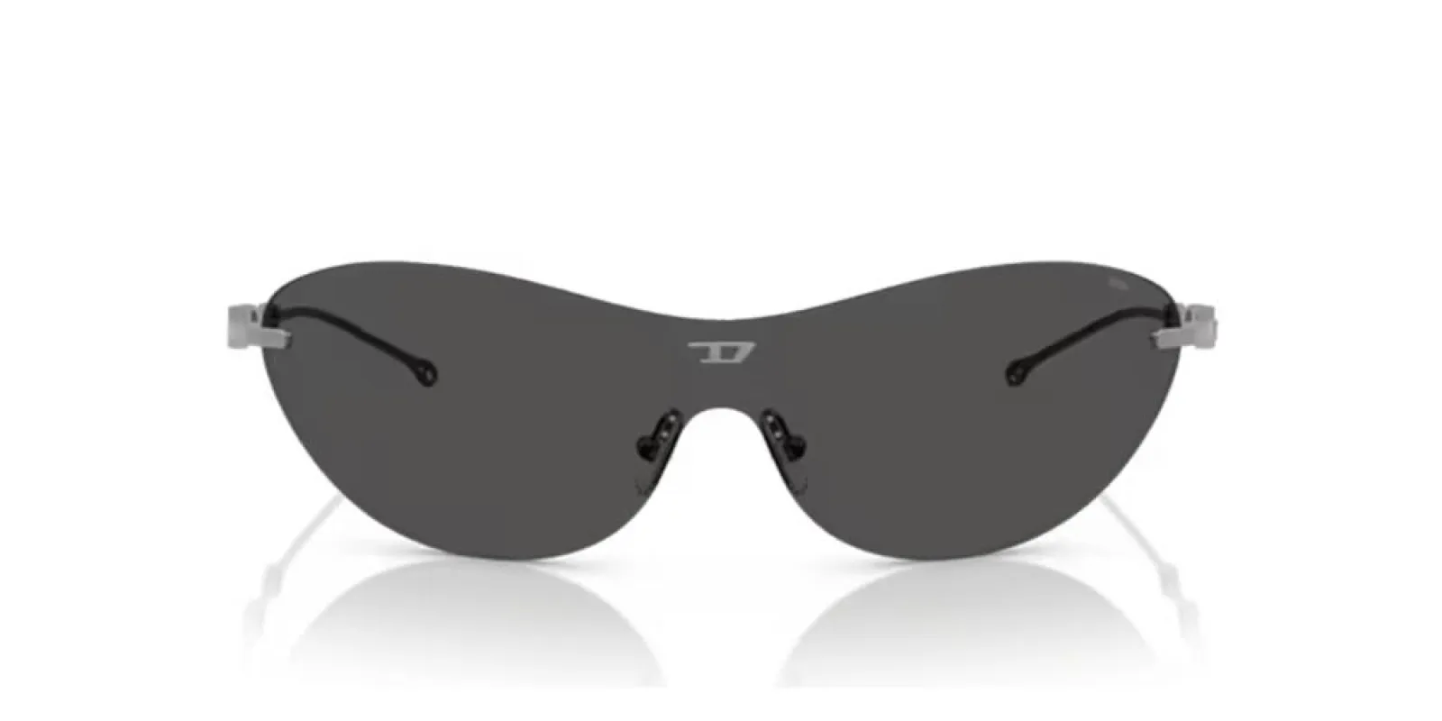 DL 1006 sold by Otticanet