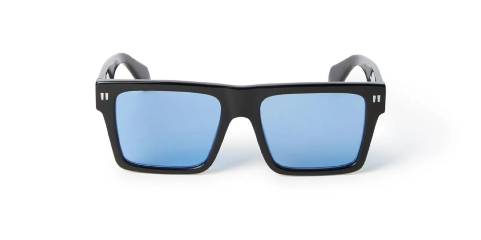 OERI109 LAWTON made by Off-White