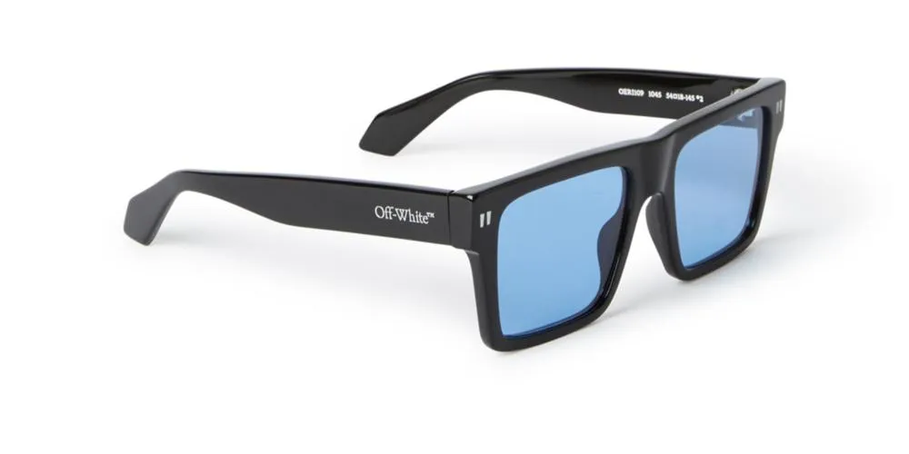 OERI109 LAWTON sold by Otticanet product image thumbnail 2