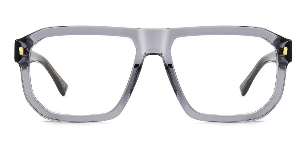 D2 0146 sold by Otticanet