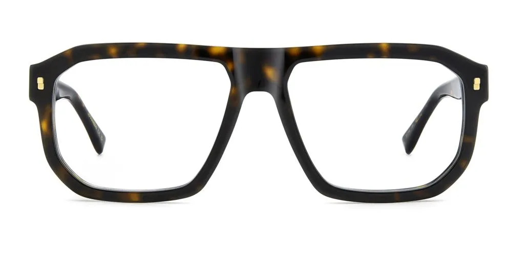 D2 0146 sold by Otticanet