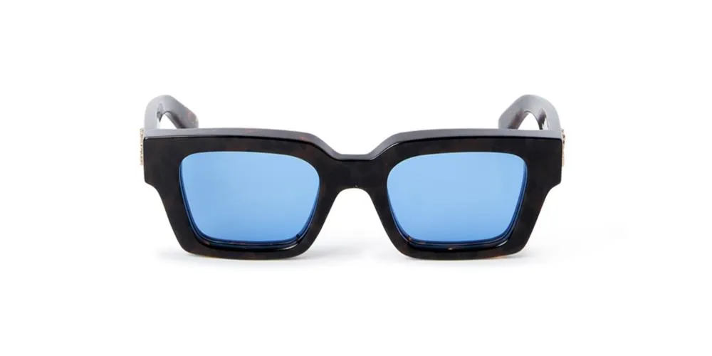 OERI008 VIRGIL M sold by Otticanet