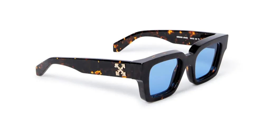 OERI008 VIRGIL M sold by Otticanet product image thumbnail 2