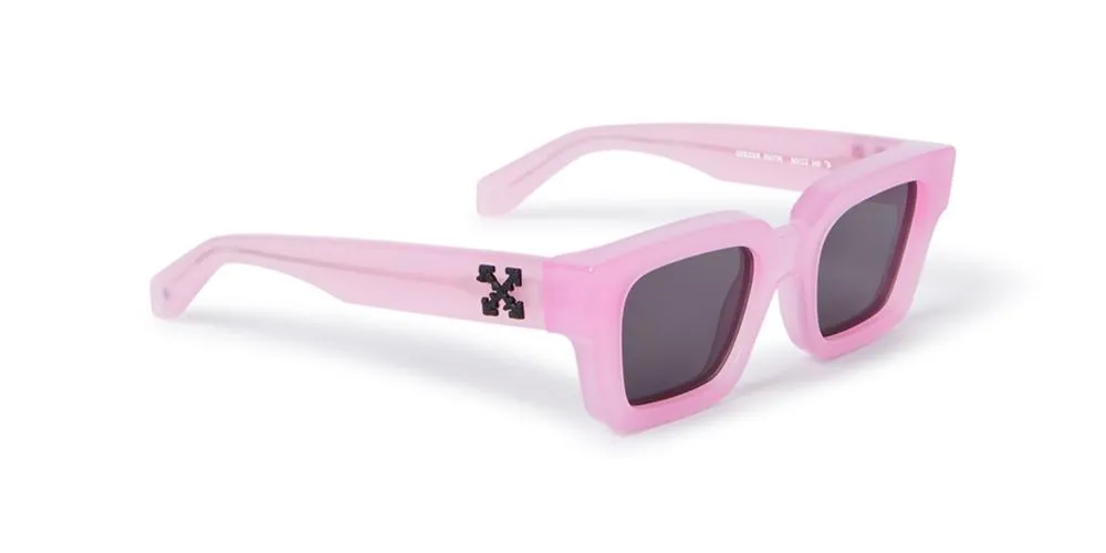 OERI008 VIRGIL M sold by Otticanet product image thumbnail 2