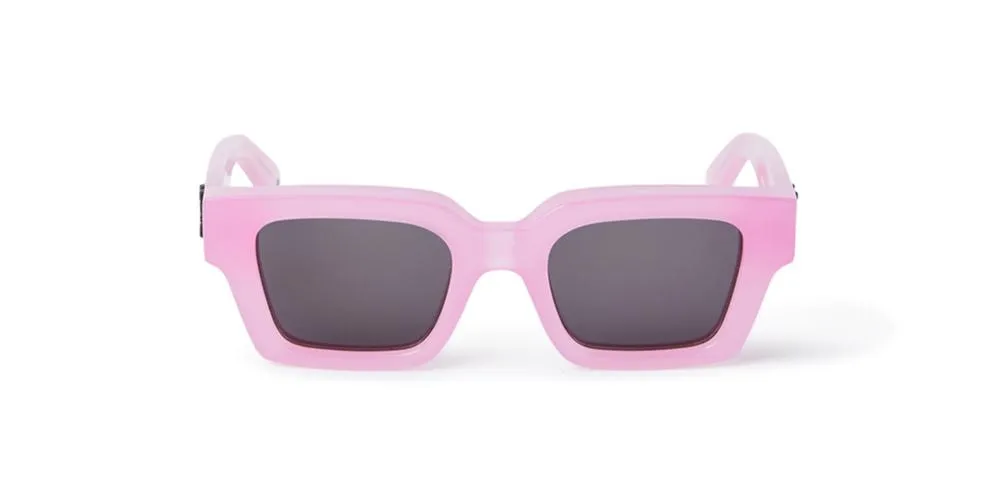 OERI008 VIRGIL M sold by Otticanet