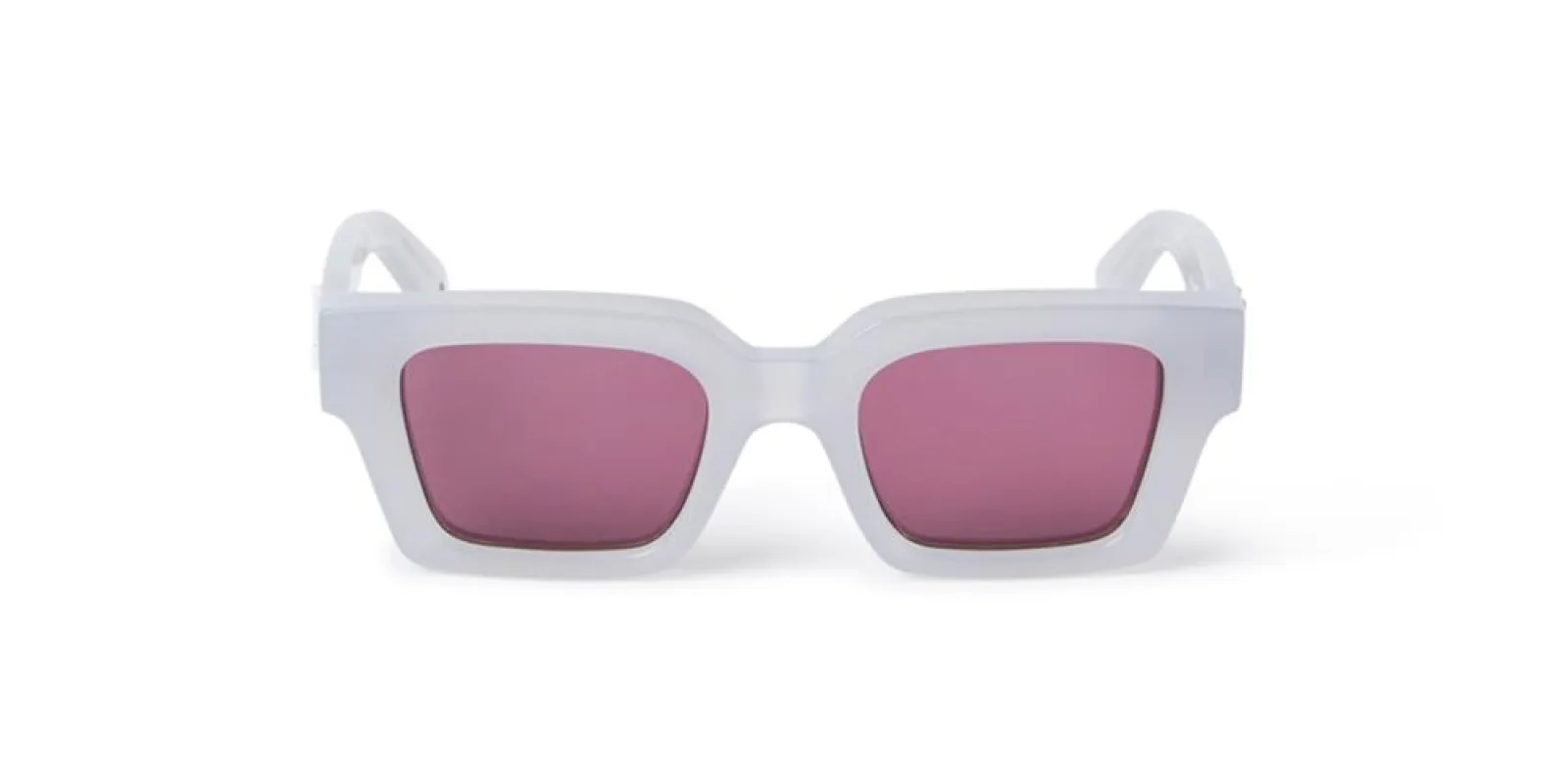 OERI008 VIRGIL M sold by Otticanet