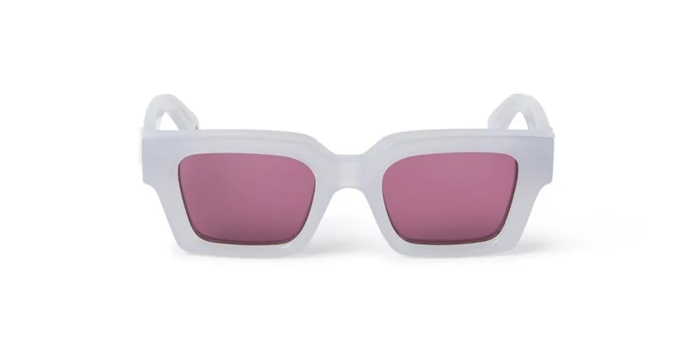 OERI008 VIRGIL M sold by Otticanet