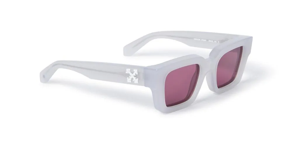 OERI008 VIRGIL M sold by Otticanet product image thumbnail 2