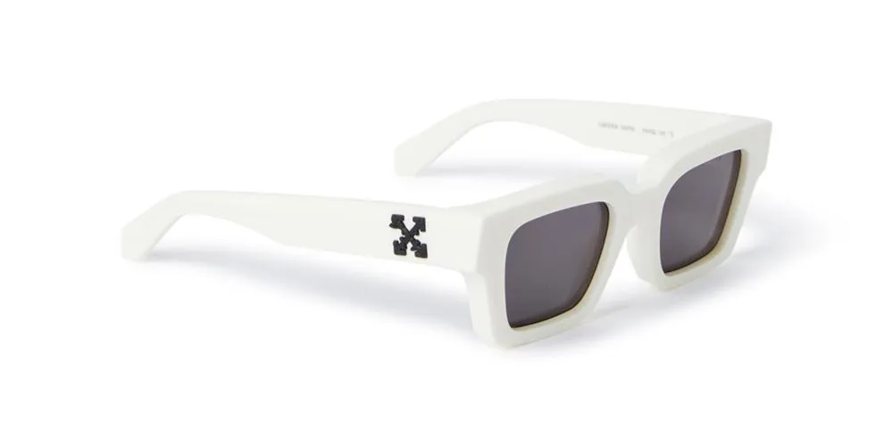 OERI008 VIRGIL M sold by Otticanet product image thumbnail 2