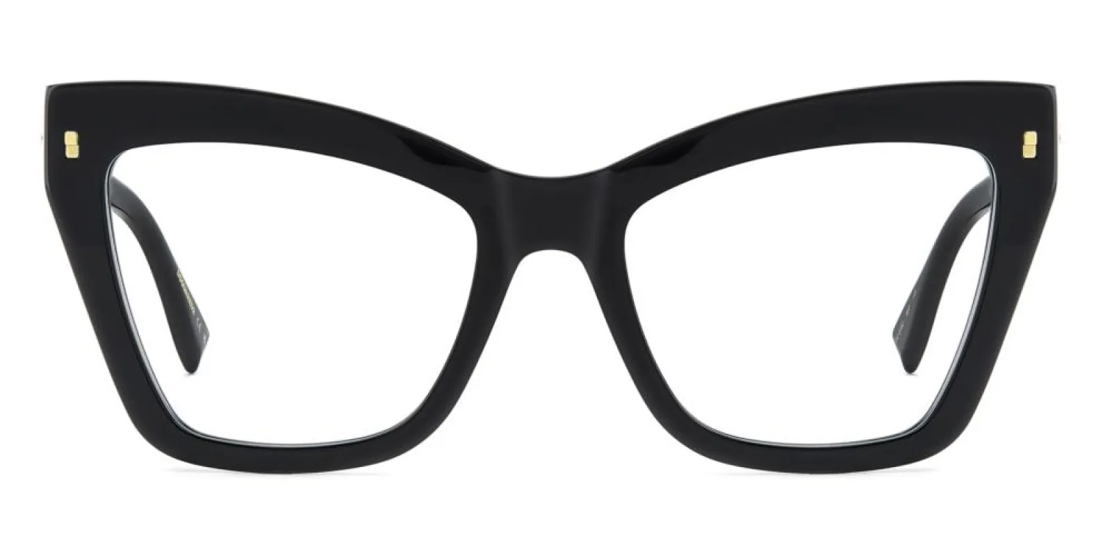 D2 0152 sold by Otticanet