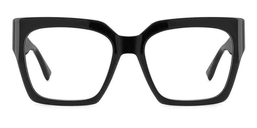 D2 0151/G sold by Otticanet