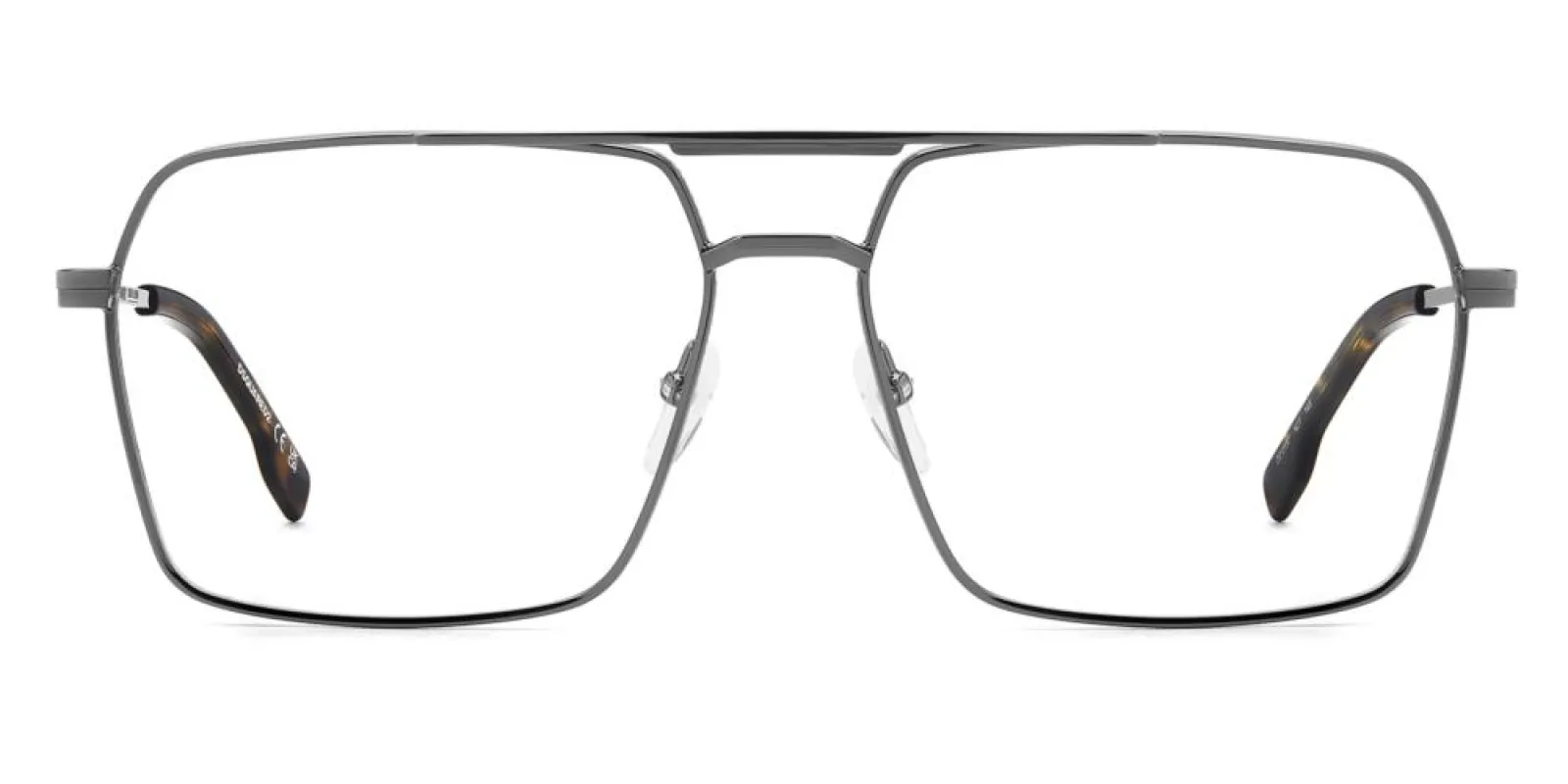 D2 0157 sold by Otticanet