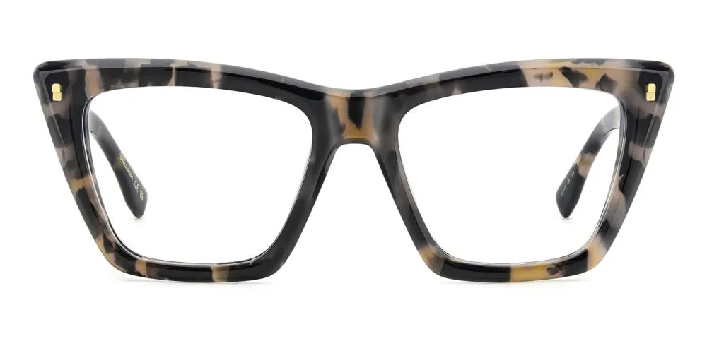 D2 0172 sold by Otticanet