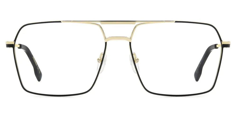 D2 0157 sold by Otticanet