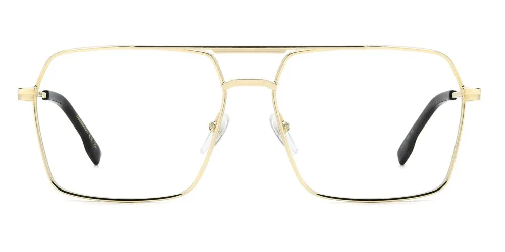 D2 0157 sold by Otticanet