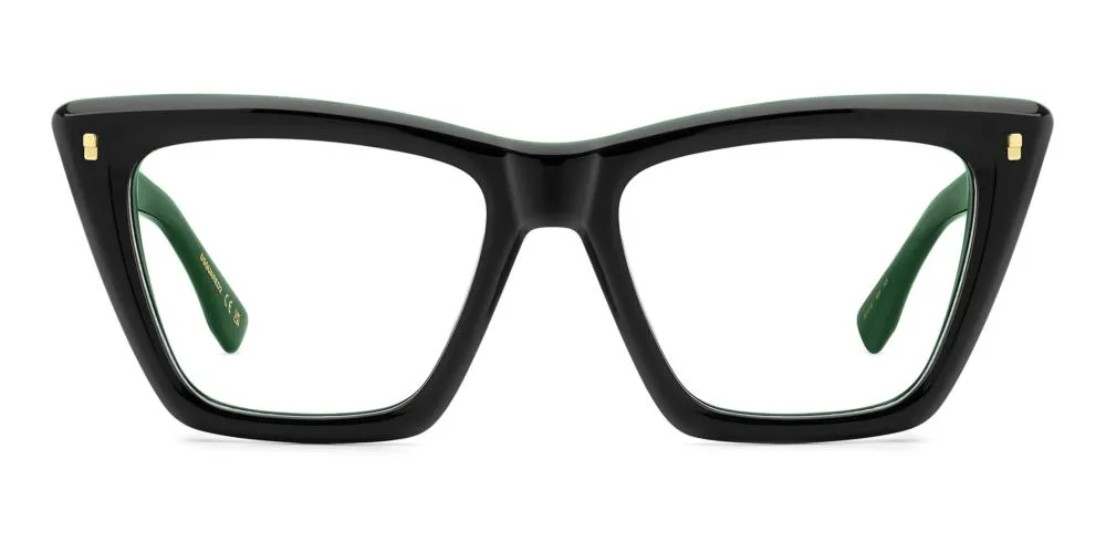 D2 0172 sold by Otticanet