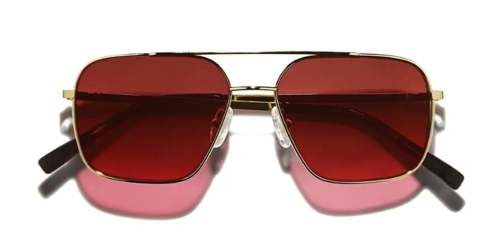 SHTARKER SUN sold by Otticanet