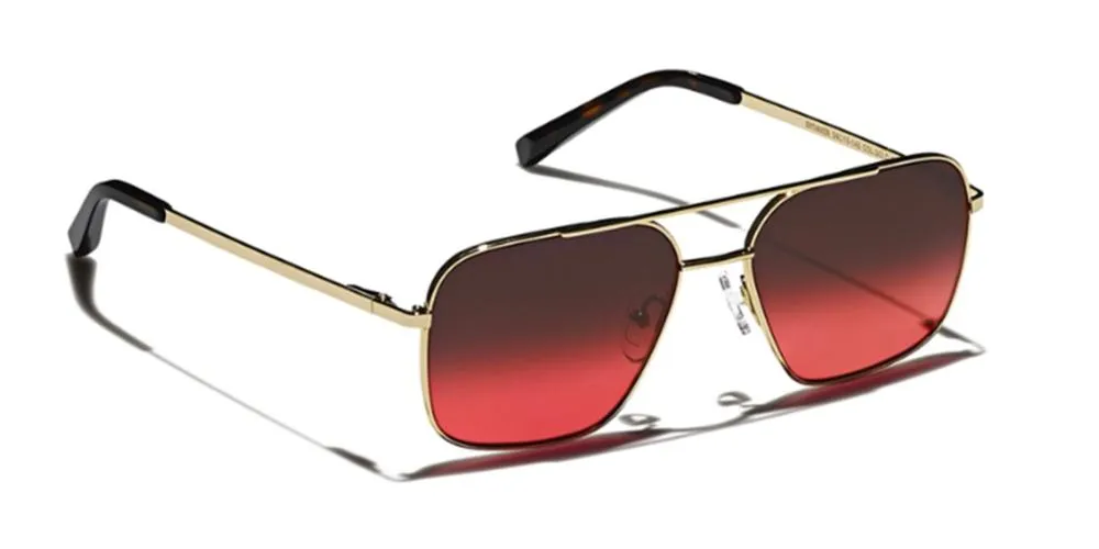 SHTARKER SUN sold by Otticanet product image thumbnail 2