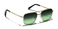 SHTARKER SUN sold by Otticanet