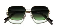 SHTARKER SUN sold by Otticanet