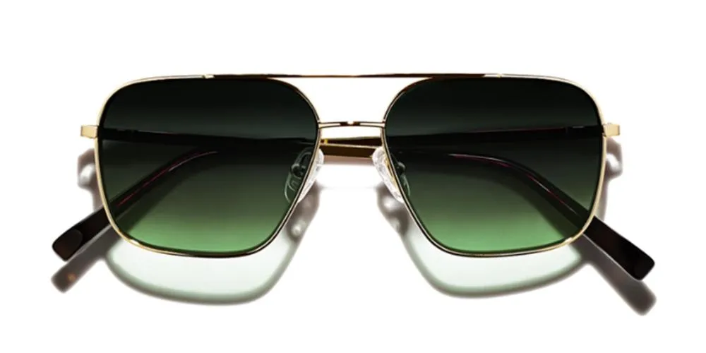 SHTARKER SUN sold by Otticanet