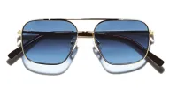 SHTARKER SUN sold by Otticanet